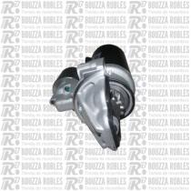 MOTORES DE ARRANQUE WEB S-50262 - MOTOR DE ARRANQUE NISSAN TERRANO II / PICK-UP (1993 > 2007 )