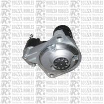 MOTORES DE ARRANQUE WEB 440564-0116 - MOTOR DE ARRANQUE HYUNDAI / RENAULT / VOLVO
