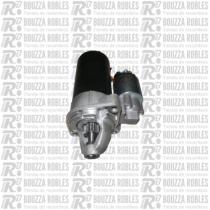 MOTORES DE ARRANQUE WEB 440693 - MOTOR DE ARRANQUE BMW