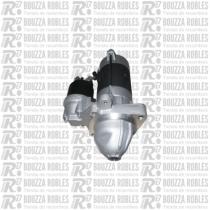 MOTORES DE ARRANQUE WEB 10439853 - MOTOR DE ARRANQUE BMW 3 / 5 / 7 / X5