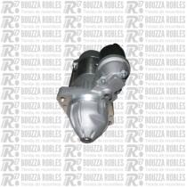 MOTORES DE ARRANQUE WEB BC.15.E.5 - MOTOR DE ARRANQUE OPEL / VAUXHALL 1.7