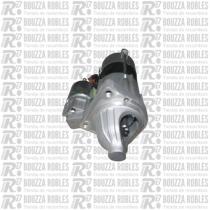 MOTORES DE ARRANQUE WEB 10439788 - MOTOR DE ARRANQUE BMW / OPEL / VAUXHALL