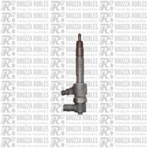 SEGUNDA MANO WEB 0 445 110 081 - INYECTOR VOLKSWAGEN LT ( 2002 > 2006 )