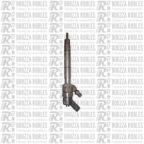 SEGUNDA MANO WEB 0 445 110 116 - INYECTOR VOLKSWAGEN LT ( 2002 > 2006 )