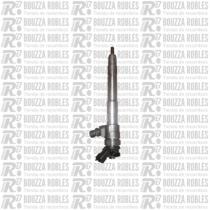 SEGUNDA MANO WEB 0 445 110 939 - INYECTOR FIAT TALENTO / NISSAN NV300 / RENAULT TRAFFIC