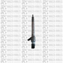 SEGUNDA MANO WEB BK2Q9K546AG - INYECTOR AUDI / SEAT / SKODA / VOLKSWAGEN