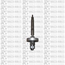 SEGUNDA MANO WEB 0 445 110 856 - INYECTOR FIAT DUCATO / IVECO DAILY