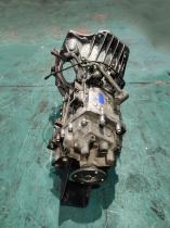 CAJAS DE CAMBIO 8868913#10 - CAJA MANUAL IVECO DAILY 35