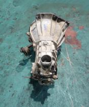 CAJAS DE CAMBIO 8868231#13 - CAJA MANUAL IVECO DAILY II