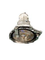 CAJAS DE CAMBIO 1105401001 - CAJA AUTOMATICA IVECO DAILY DIESEL  (2015)