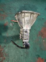 CAJAS DE CAMBIO 93811184#25 - CAJA IVECO DAILY 2.5 DIESEL