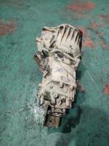CAJAS DE CAMBIO 8872184 - CAJA MANUAL IVECO DAILY 2.3