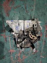CAJAS DE CAMBIO 20MB02 - CAJA PEUGEOT 407 SW (6E_) 2.0 HDI 135 (2004-2010)