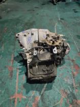 CAJAS DE CAMBIO 20MB02 - CAJA PEUGEOT 307 (3E) 2.0 HDI 135 (2004-2008)