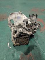 CAJAS DE CAMBIO 6M5R7002ZB - CAJA FORD FOCUS II (DA_) 1.8 TDCI (2004-2012)