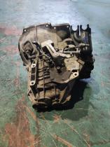 CAJAS DE CAMBIO 3M5R7002YF#97 - CAJA DE CAMBIOS FORD FOCUS C-MAX (CAP) 1.6 TDCI