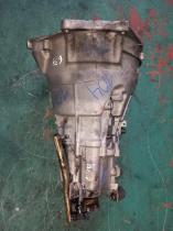 CAJAS DE CAMBIO 1053401146#104 - CAJA BMW 3 E46 320D (2001-2005)
