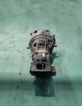 CAJAS DE CAMBIO YC1R7003HF#169 - CAJA FORD TRANSIT 2.4 (2005)