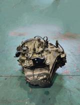 CAJAS DE CAMBIO W9J6C#195 - CAJA KIA CEED 1.6 CRDI 115 (2006-2012)