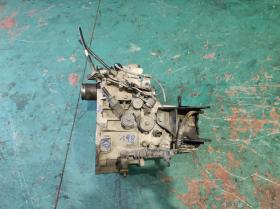 CAJAS DE CAMBIO 22640M5AF3-3#198 - CAJA HYUNDAI GETZ 1.1 1086CC (2002-2005)