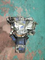 CAJAS DE CAMBIO TI227561.1#218 - CAJA FIAT DUCATO 1.9 DIESEL (2000)