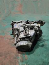 CAJAS DE CAMBIO 20LE51#220 - CAJA CITROEN XANTIA 2.0 HDI (1999-2003)