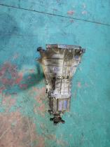 CAJAS DE CAMBIO YCIR7K400AE#250 - CAJA FORD TRANSIT 2.4 (FA) (2000-2006)