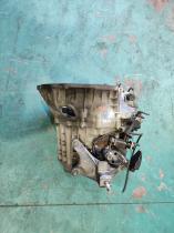 CAJAS DE CAMBIO 2T1R7002BE#255 - CAJA FORD TRANSIT CONNECT 1.8 TDCI (2002-2013)