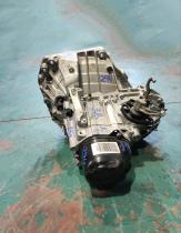 CAJAS DE CAMBIO JH3379#294 - CAJA NISSAN MICRA V (K14)