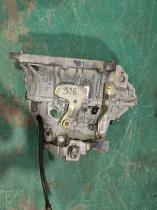 CAJAS DE CAMBIO PK6052#316 - CAJA RENAULT LAGUNA II (2001-2007)