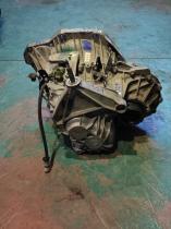 CAJAS DE CAMBIO PK6011#329 - CAJA RENAULT ESPACE IV 2.2 DCI (2002-2022)