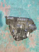 CAJAS DE CAMBIO PK6380#357 - CAJA RENAULT MASTER 2.5 DCI (CAT)