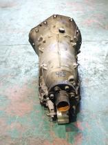 CAJAS DE CAMBIO R1402712601#405 - CAJA MERCEDES CLASE C (W202) 2.7 TDI (2000-2007)
