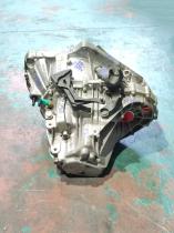 CAJAS DE CAMBIO TL4144#450 - CAJA NISSAN X-TRAIL (T32) 1.6 DIG-T