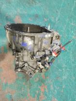 CAJAS DE CAMBIO ND0001#457 - CAJA RENAULT MEGANE II 1.9 DCI (2000-2005)