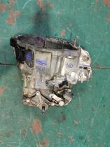 CAJAS DE CAMBIO ND0001#460 - CAJA RENAULT MEGANE II 1.9 DCI (2000-2005)
