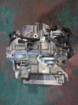 CAJAS DE CAMBIO DW5006#527 - CAJA AUTOMATICA RENAULT KADJAR (HA_) 1.3 TCE 140 (2018-2023)