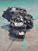 CAJAS DE CAMBIO 12992510#533 - CAJA OPEL CORSA C (F08/68) 1.3 CDTI (2003-2009)