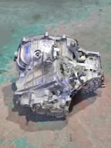 CAJAS DE CAMBIO 5495775#553 - CAJA OPEL ASTRA H GTC 1.7 CDTI (2005)