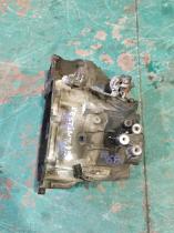 CAJAS DE CAMBIO 5495775#568 - CAJA OPEL ASTRA H GTC 1.7 CDTI (2005)