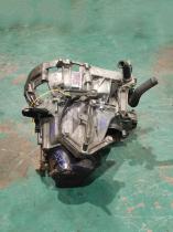 CAJAS DE CAMBIO JB3980#573 - CAJA RENAULT CLIO 1.5 DCI (K9K)