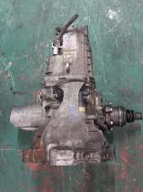 CAJAS DE CAMBIO 4D0407722#619 - CAJA AUDI A4 (8D2) 1.8 TDI (1994-2000)
