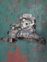 CAJAS DE CAMBIO 12992510#660 - CAJA OPEL CORSA C (F08/68) 1.3 CDTI (2003-2009)