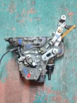 CAJAS DE CAMBIO 55565178#674 - CAJA OPEL CORSA D / COMBO 1.3 CDTI (2006-2014)