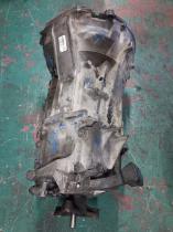 CAJAS DE CAMBIO DC1R7003AB#789 - CAJA FORD TRANSIT 2.2 TDCI 16V (2013-2018)