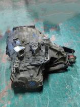 CAJAS DE CAMBIO 93ZT7F096CB#791 - CAJA FORD MONDEO I (GBP) 1.8 TDI (1993-1996)