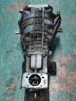 CAJAS DE CAMBIO 5C1R7003AA#794 - CAJA FORD TRANSIT (FA__) 2.4 D (2000-2006)