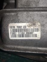 CAJAS DE CAMBIO 1S7R7002ED#806 - CAJA FORD MONDEO III 2.0 TDCI (2002)