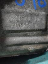 CAJAS DE CAMBIO 20TE49#898 - CAJA PEUGEOT PARTNER MPV (5_, G_) 1.9 D (1999-2008)