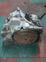 CAJAS DE CAMBIO 5551SN#931 - CAJA AUTOMATICA VOLVO S60 I (384) 2.5 T (2003-2010)